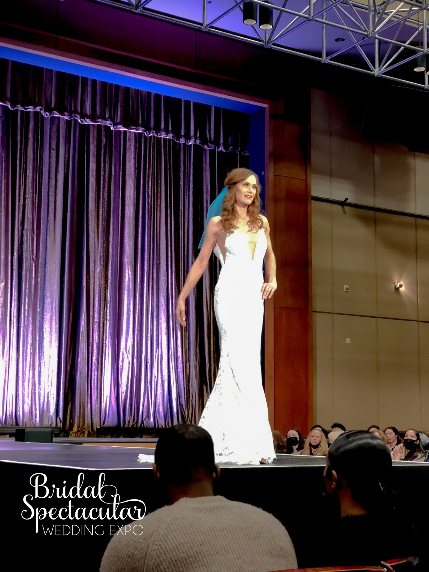 Bridal Spectacular Spotlight – Q&A With the JW Marriott Las Vegas