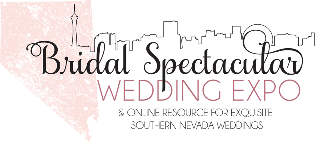 Acs bridal show outlet reviews