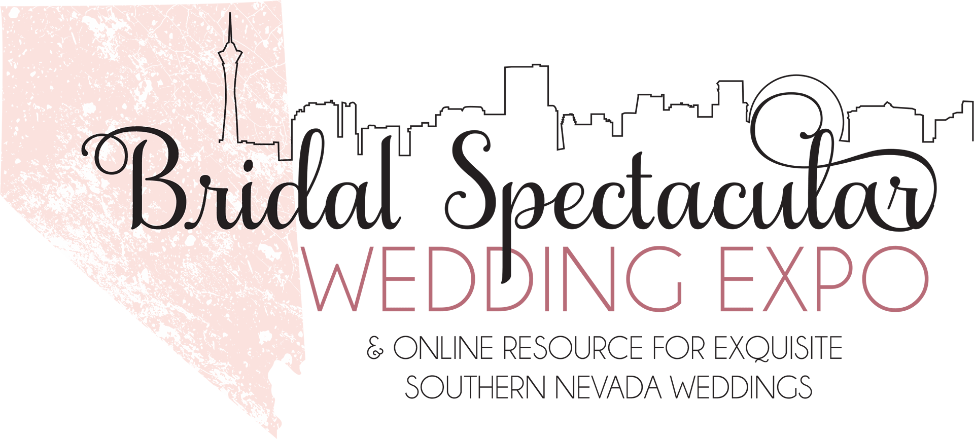 Bridal Spectacular Bridal Show Las Vegas Weddings LV